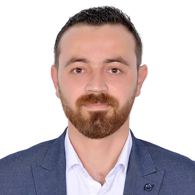 Abdullah Kafa Abdullah Kafa