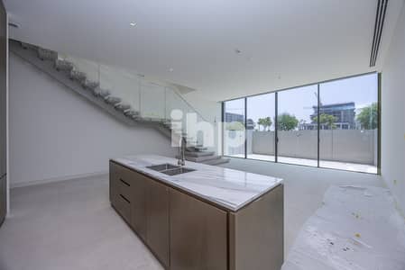 3 Bedroom Townhouse for Rent in Nad Al Sheba Gardens, Dubai - IMG_5123. jpg
