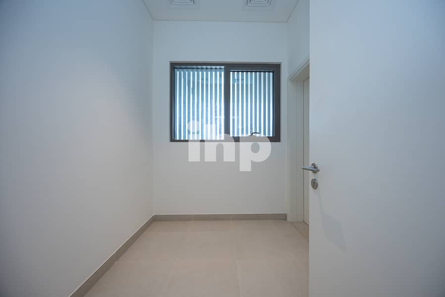 18 IMG_5127. jpg