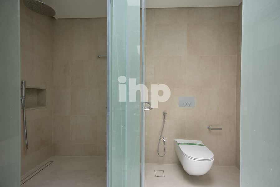 37 IMG_5148. jpg