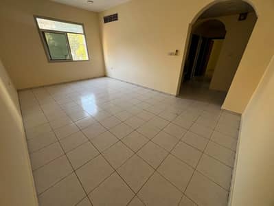 2 Bedroom Apartment for Rent in Al Rashidiya, Ajman - WhatsApp Image 2026-07-20 at 2.33. 07 AM. jpeg 2 Bedroom Apartment for Rent in Al Rashidiya, Ajman - WhatsApp Image 2026-07-20 at 2.33. 07 AM. jpeg