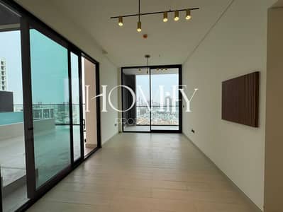 2 Camere Appartamento in Affitto a Jumeirah Village Circle (JVC), Dubai - dd17365b-77d3-418e-bbfd-0c64eb45c238. jpg 2 Camere Appartamento in Affitto a Jumeirah Village Circle (JVC), Dubai - dd17365b-77d3-418e-bbfd-0c64eb45c238. jpg