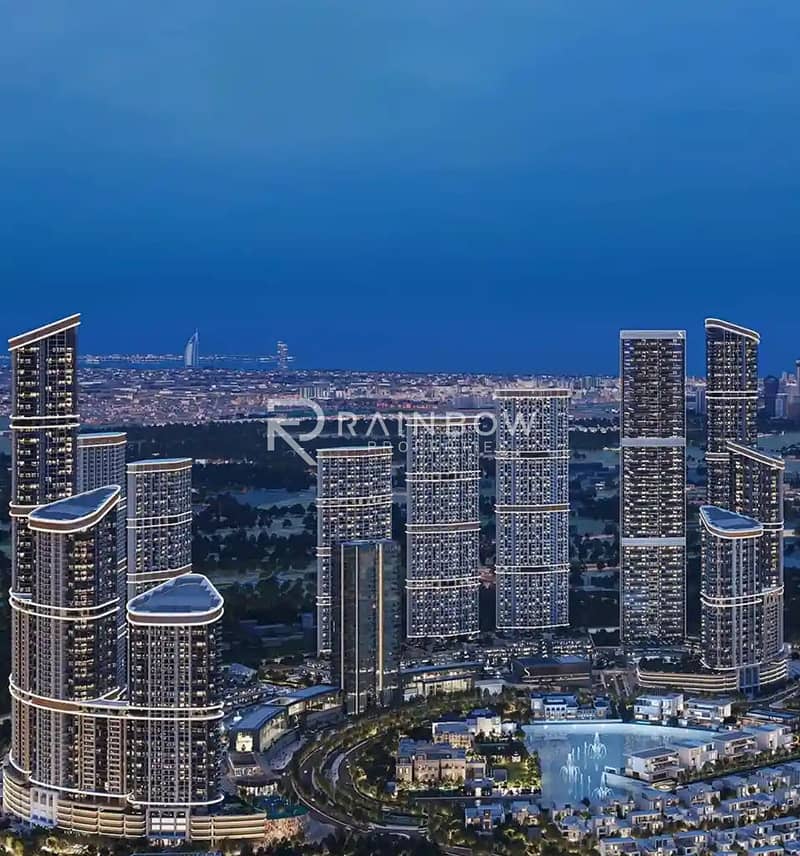 sobha-hartland-2-popup. webp sobha-hartland-2-popup. webp