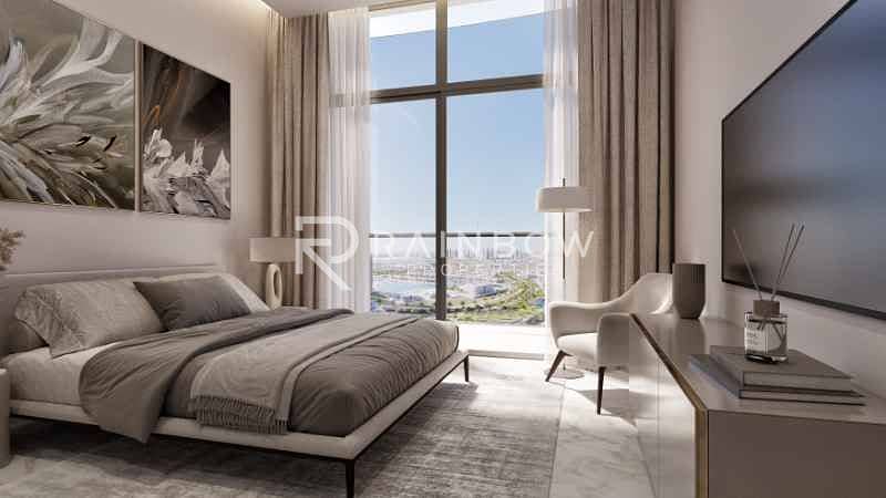 4 Final-Bedroom-2. jpg