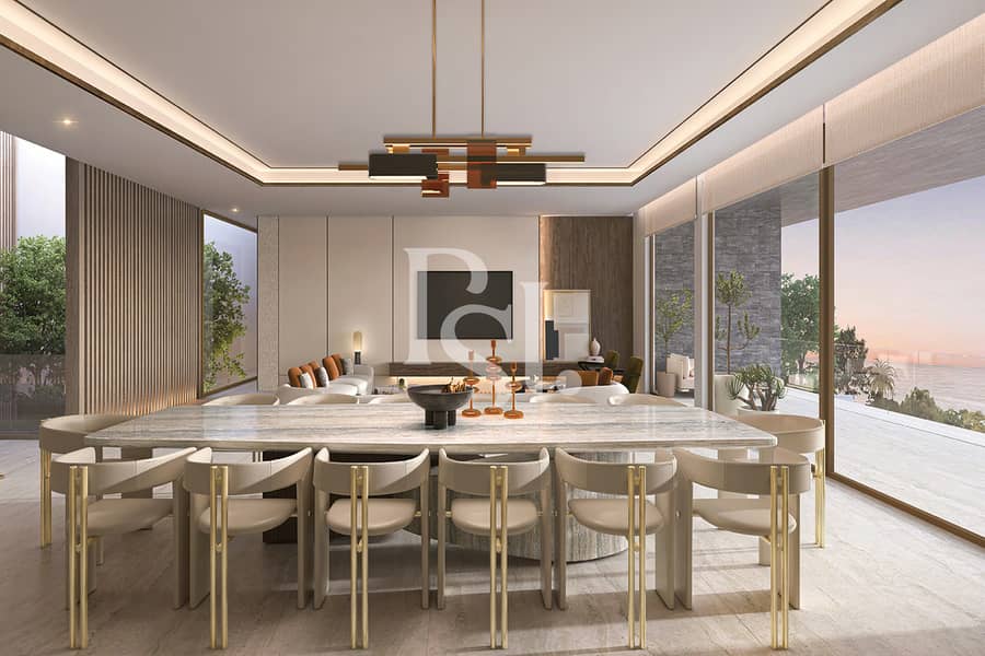 3 Nawayef-West-Heights-Hudayriyat-Island-Abu-Dhabi-UAE (22). jpg