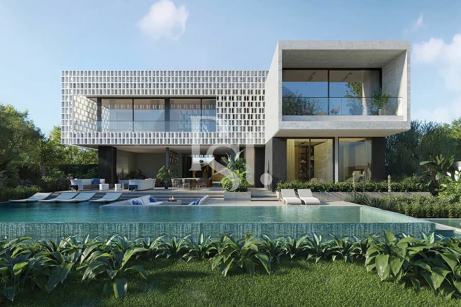 13 Nawayef-West-Heights-Hudayriyat-Island-Abu-Dhabi-UAE (100). jpg
