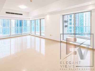 3 Camere Appartamento in affitto a Dubai Marina, Dubai - WhatsApp Image 2026-07-17 at 10.59. 34 PM (4). jpeg