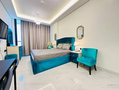 Студия Продажа в Дубай Студио Сити, Дубай - WhatsApp Image 2026-07-21 at 11.12. 05 AM (1). jpeg
