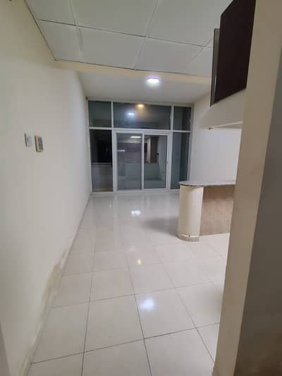 Studio te Huur in Al Nahda (Sharjah), Sharjah - WhatsApp Image 2026-07-21 at 12.26. 01 AM (1). jpeg