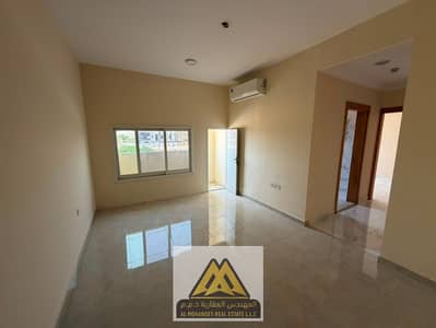 2 Bedroom Apartment for Rent in Al Mowaihat, Ajman - WhatsApp Image 2026-07-20 at 18.35. 57. jpeg 2 Bedroom Apartment for Rent in Al Mowaihat, Ajman - WhatsApp Image 2026-07-20 at 18.35. 57. jpeg