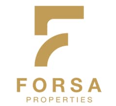 Forsa Properties Forsa Properties