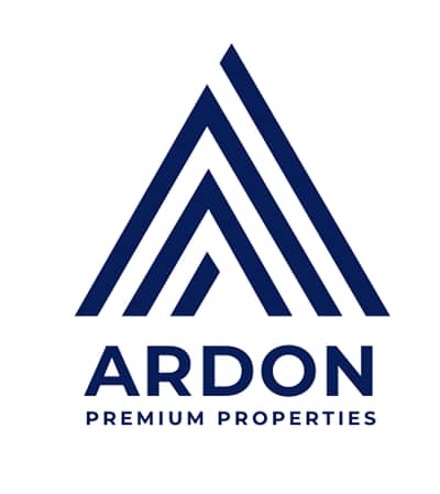 Ardon Premium Properties Ardon Premium Properties