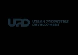 Urban Properties Development Urban Properties Development