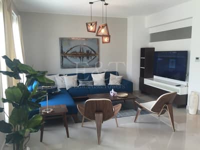Rent to Own |Corner 3BR TH+Huge backyard in Reef2 Rent to Own |Corner 3BR TH+Huge backyard in Reef2