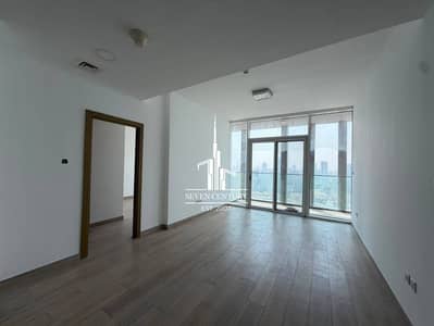3 Bedroom Apartment for Sale in Jumeirah Village Circle (JVC), Dubai - High Floor | Vacant | Lowest In The Market
