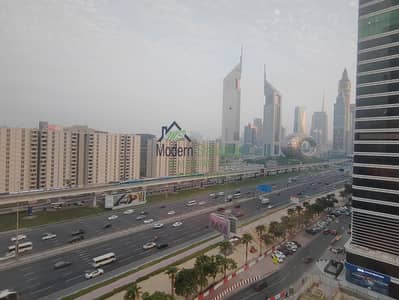 Office te Huur in Sheikh Zayed Road, Dubai - 5dadcd35-bf33-4b6f-9635-052105354ed8. jpeg Office te Huur in Sheikh Zayed Road, Dubai - 5dadcd35-bf33-4b6f-9635-052105354ed8. jpeg