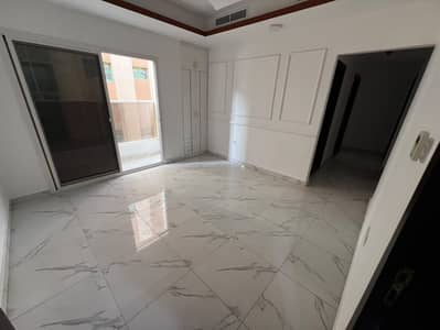 2 Schlafzimmer Wohnung zum zur Miete in Al Nuaimiya, Ajman - WhatsApp Image 2026-07-20 at 2.35. 50 AM. jpeg 2 Schlafzimmer Wohnung zum zur Miete in Al Nuaimiya, Ajman - WhatsApp Image 2026-07-20 at 2.35. 50 AM. jpeg