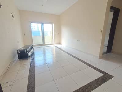 1 Bedroom Flat for Rent in Muwaileh Commercial, Sharjah - 20260721_084005. jpg 1 Bedroom Flat for Rent in Muwaileh Commercial, Sharjah - 20260721_084005. jpg