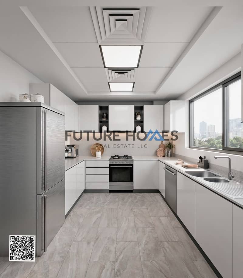 3 86ec3026-dc37-40af-b892-ae6e314826ee. jpg