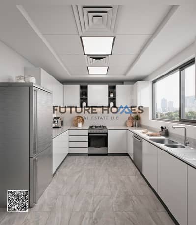 2 Schlafzimmer Wohnung zum zum Verkauf in Al Amerah, Ajman - 86ec3026-dc37-40af-b892-ae6e314826ee. jpg 2 Schlafzimmer Wohnung zum zum Verkauf in Al Amerah, Ajman - 86ec3026-dc37-40af-b892-ae6e314826ee. jpg