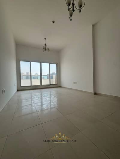 1 Bedroom Apartment for Rent in Dubai Silicon Oasis (DSO), Dubai - WhatsApp Image 2026-07-18 at 6.26. 05 PM (3). jpeg