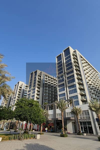 Monolocale in vendita a DAMAC Hills 2 (Akoya by DAMAC), Dubai - viridis-residences_EZyE2_xl. jpg