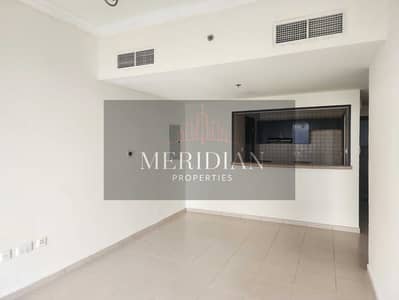 1 Camera Appartamento in vendita a Liwan, Dubai - 1. jpg 1 Camera Appartamento in vendita a Liwan, Dubai - 1. jpg