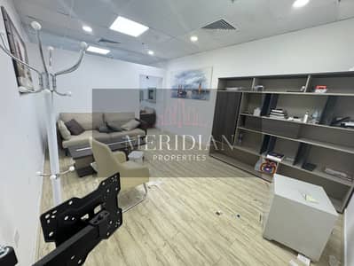 Shop in Affitto a Mirdif, Dubai - WhatsApp Image 2026-06-19 at 2.46. 46 PM (2). jpeg