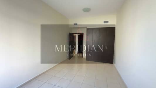 1 habitación Apartamento para en Alquiler en Liwan, Dubai - IMG_6116. jpg