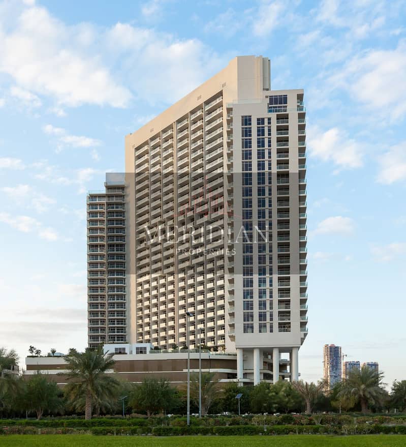 p-amp-t-group-hameni-homes-hotels-archello. 1642572710.3509. jpg p-amp-t-group-hameni-homes-hotels-archello. 1642572710.3509. jpg