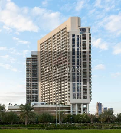 Магазин Продажа в Джумейра Вилладж Серкл (ДЖВС), Дубай - p-amp-t-group-hameni-homes-hotels-archello. 1642572710.3509. jpg