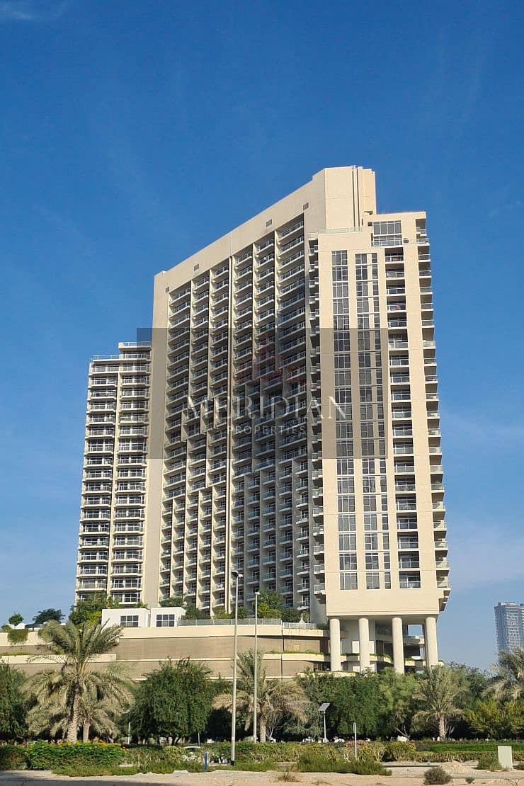 5 hameni-tower_k9Ctc_xl. jpg