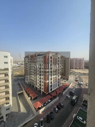 2 habitaciones Apartamento para en Venta en International City, Dubai - WhatsApp Image 2026-05-01 at 2.22. 58 wwww. jpeg