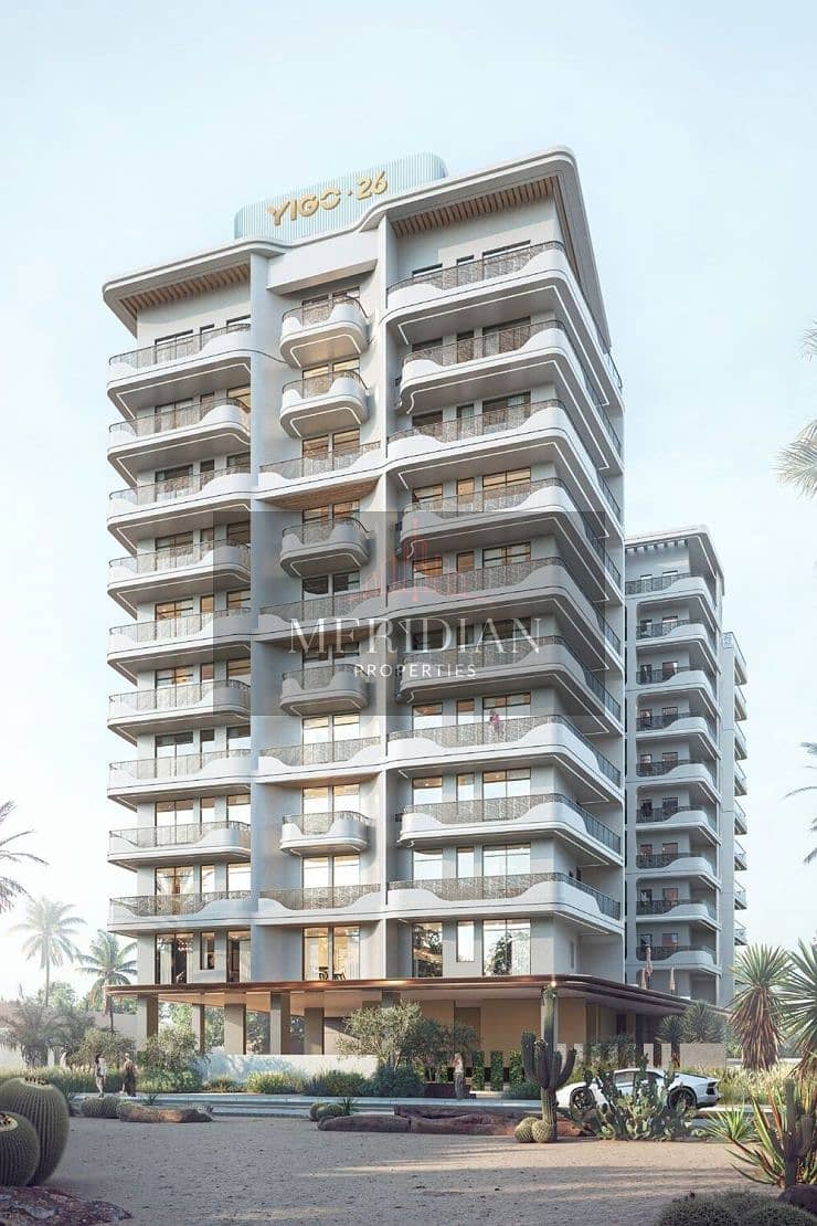 5 yigo-26-residences_j4RZD_xl. jpg
