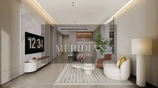 1 Спальня Апартамент Продажа в Интернешнл Сити, Дубай - Yigo-26-Residences-at-International-City-Dubai-2. webp