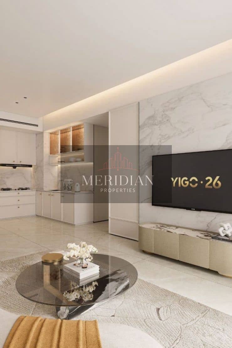 3 yigo-26-residences_w5tRI_xl. jpg