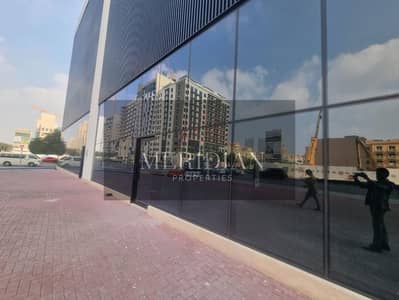 Shop for Sale in Jumeirah Village Circle (JVC), Dubai - WhatsApp Image 2026-06-09 at 11.22. 51 ddDDSSDAd. jpeg Shop for Sale in Jumeirah Village Circle (JVC), Dubai - WhatsApp Image 2026-06-09 at 11.22. 51 ddDDSSDAd. jpeg