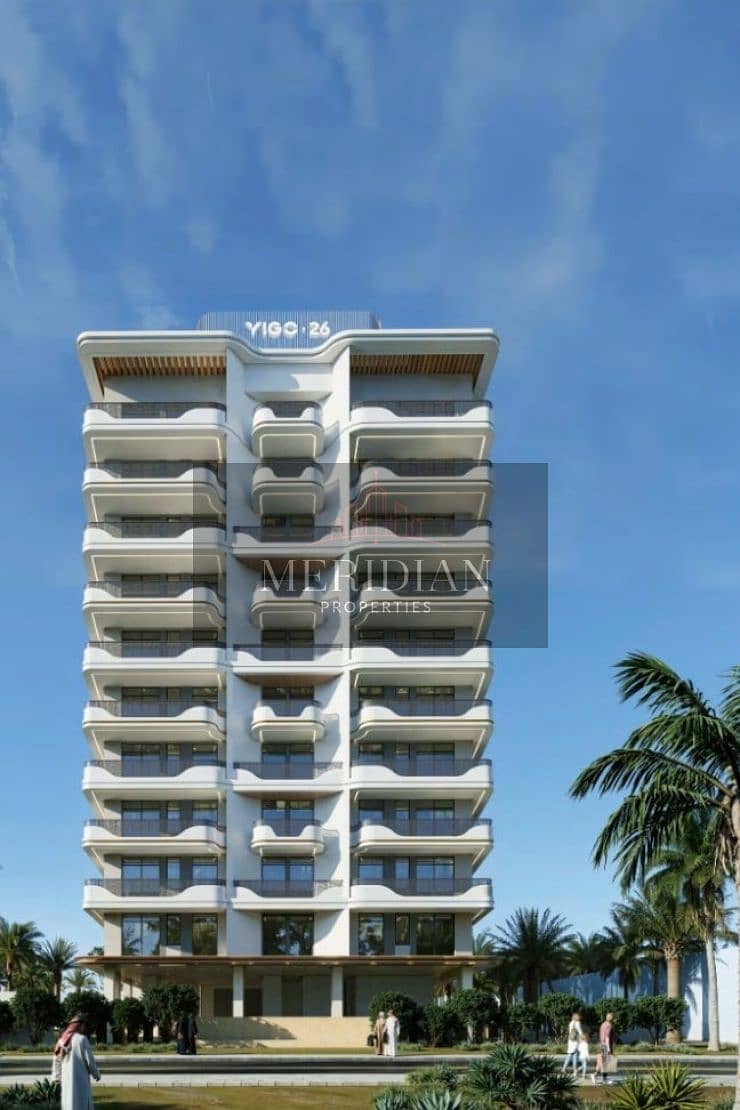 4 yigo-26-residences_PMmfU_xl. jpg