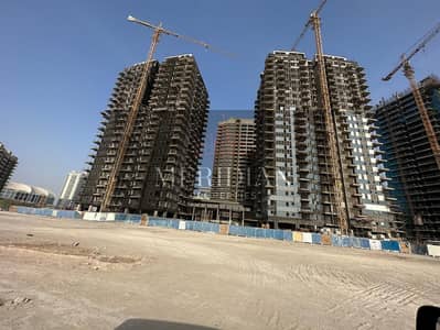 Appartement de 1 chambre à à vendre à Dubai Sports City, Dubai - BB. jpeg
