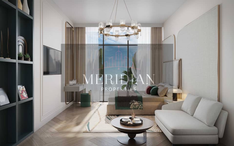 2 Interior Studio Living Room. jpg