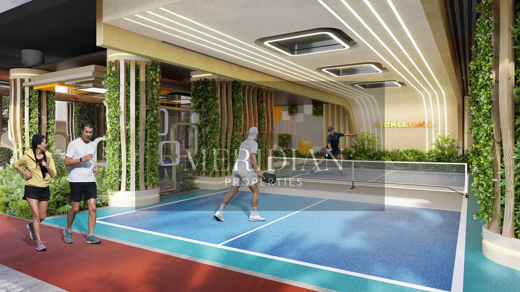 3 Amenities 6. jpg