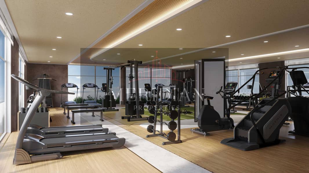 7 Amenities 9. jpg