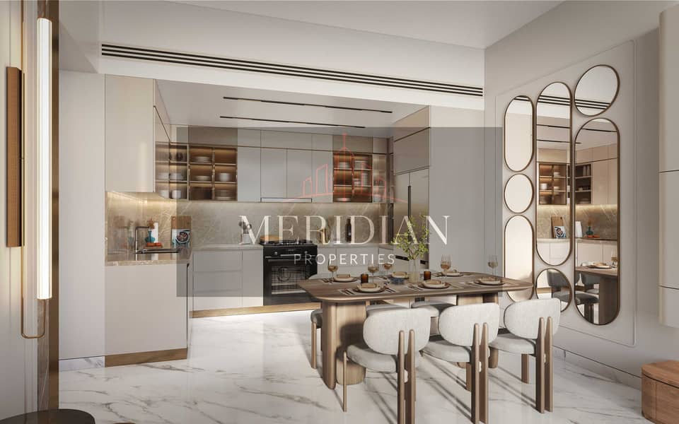 10 Interior Kitchen. jpg