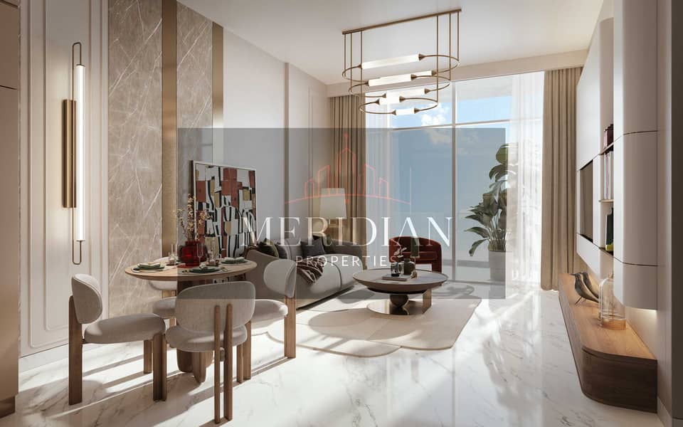 11 Interior Living Room. jpg