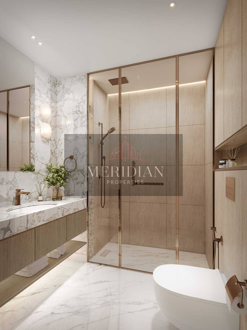 12 Interior Master Bathroom. jpg
