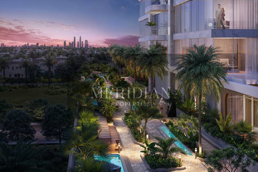 15 Amenities 12. jpg