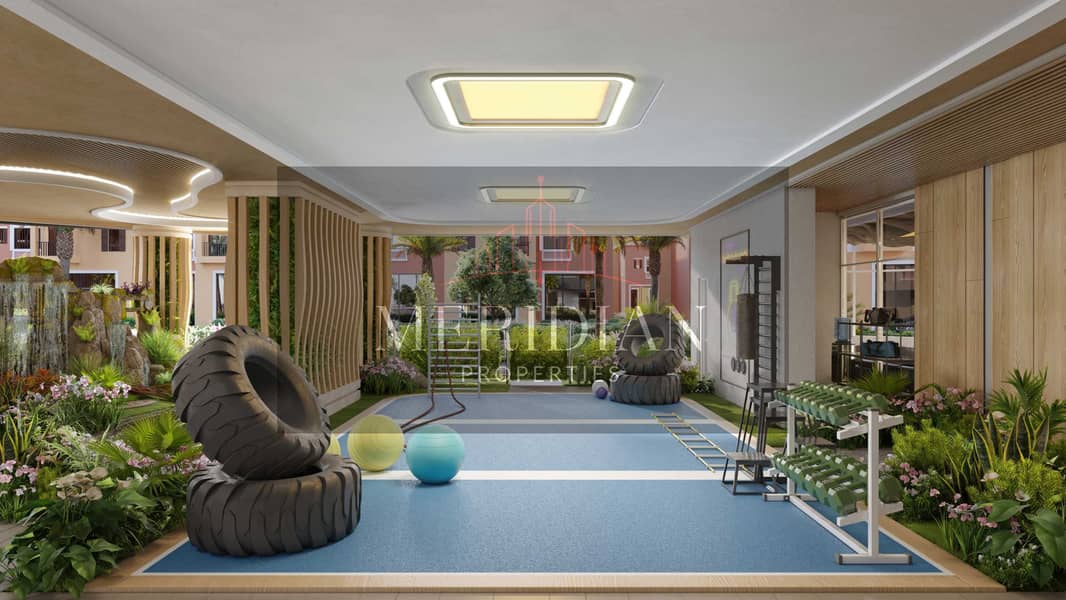 17 Amenities 3. jpeg