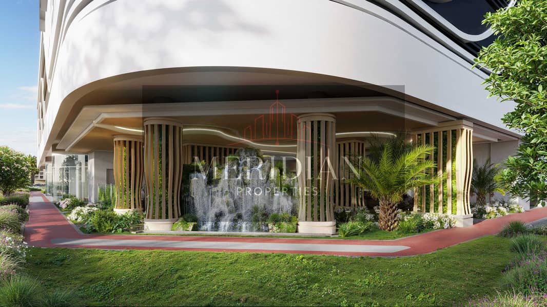 18 Amenities 4. jpg