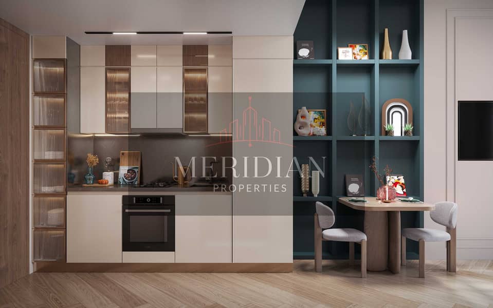 20 Interior Studio Kitchen. jpg