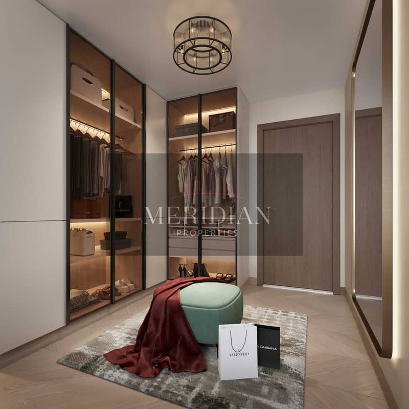 21 Interior Wardrobe. jpg